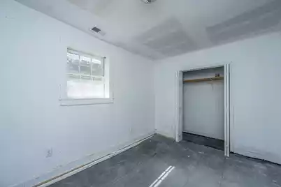 1120 Fort Johnson Road #A, Charleston, SC 29412 - Photo 20