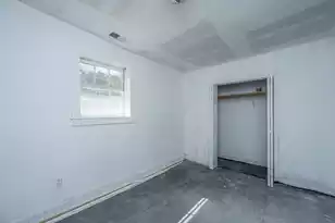 1120 Fort Johnson Rd, Charleston, SC 29412 - Photo 20