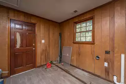 1120 Fort Johnson Road #A, Charleston, SC 29412 - Photo 22