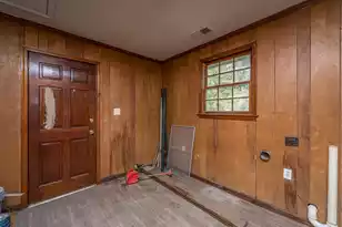 1120 Fort Johnson Rd, Charleston, SC 29412 - Photo 22