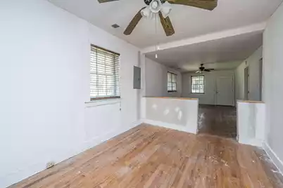 1120 Fort Johnson Road #A, Charleston, SC 29412 - Photo 16