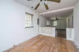 1120 Fort Johnson Rd, Charleston, SC 29412 - Photo 16