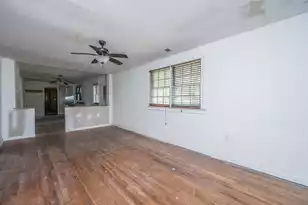 1120 Fort Johnson Rd, Charleston, SC 29412 - Photo 6