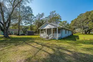 1120 Fort Johnson Rd, Charleston, SC 29412 - Photo 34