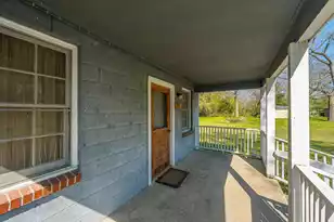 1120 Fort Johnson Rd, Charleston, SC 29412 - Photo 4