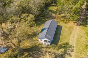 1120 Fort Johnson Rd, Charleston, SC 29412 - Photo 28