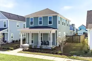 353 Baritone Rd, Summerville, SC 29486 - Photo 1