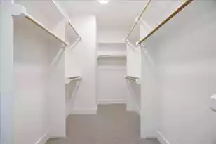 353 Baritone Rd, Summerville, SC 29486 - Photo 14