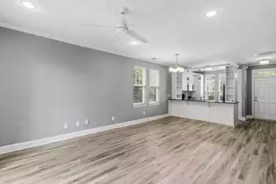 2101 Tibbett Court, Charleston, SC 29414 - Photo 8