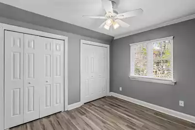 2101 Tibbett Court, Charleston, SC 29414 - Photo 22