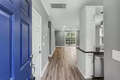 2101 Tibbett Court, Charleston, SC 29414 - Photo 4