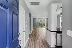 2101 Tibbett Ct, Charleston, SC 29414 - Photo 4