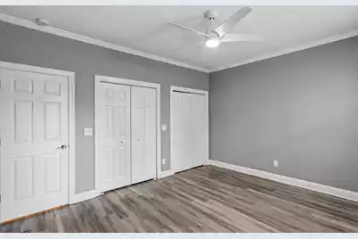 2101 Tibbett Court, Charleston, SC 29414 - Photo 14