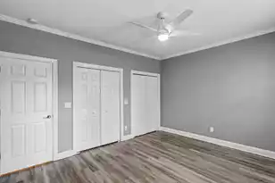 2101 Tibbett Ct, Charleston, SC 29414 - Photo 14