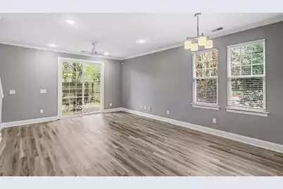 2101 Tibbett Court, Charleston, SC 29414 - Photo 10
