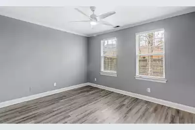 2101 Tibbett Court, Charleston, SC 29414 - Photo 14