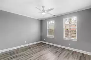 2101 Tibbett Ct, Charleston, SC 29414 - Photo 14