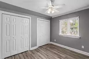 2101 Tibbett Ct, Charleston, SC 29414 - Photo 20