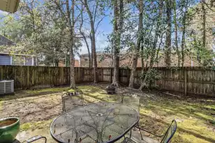 2101 Tibbett Ct, Charleston, SC 29414 - Photo 26