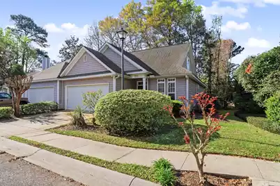 2101 Tibbett Court, Charleston, SC 29414 - Photo 2