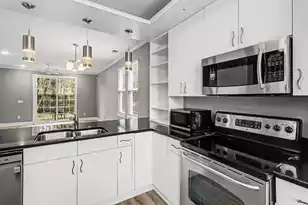 2101 Tibbett Ct, Charleston, SC 29414 - Photo 6