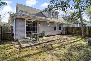 2101 Tibbett Ct, Charleston, SC 29414 - Photo 22