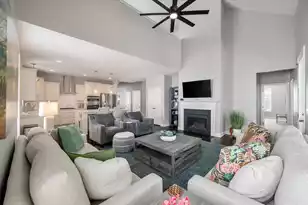 1420 Longspur Dr, Mount Pleasant, SC 29466 - Photo 18