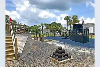 1420 Longspur Drive, Mount Pleasant, SC 29466 - Photo 62