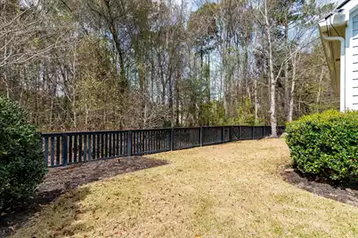 1420 Longspur Drive, Mount Pleasant, SC 29466 - Photo 36