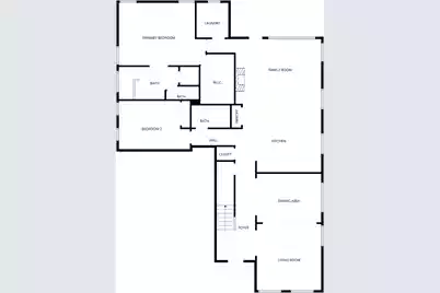 1420 Longspur Drive, Mount Pleasant, SC 29466 - Photo 66