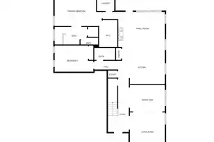 1420 Longspur Dr, Mount Pleasant, SC 29466 - Photo 66