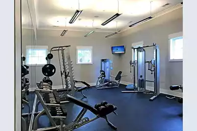 1420 Longspur Drive, Mount Pleasant, SC 29466 - Photo 54