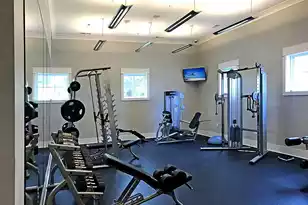 1420 Longspur Dr, Mount Pleasant, SC 29466 - Photo 54