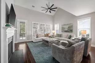 1420 Longspur Dr, Mount Pleasant, SC 29466 - Photo 16