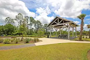 1420 Longspur Dr, Mount Pleasant, SC 29466 - Photo 60