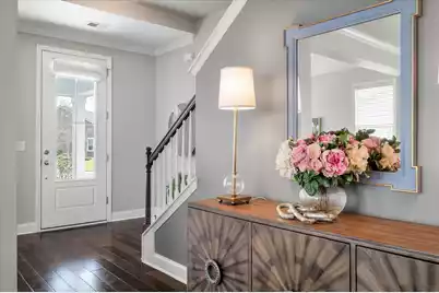 1420 Longspur Drive, Mount Pleasant, SC 29466 - Photo 4