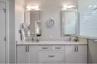 1420 Longspur Drive, Mount Pleasant, SC 29466 - Photo 22