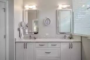 1420 Longspur Dr, Mount Pleasant, SC 29466 - Photo 22