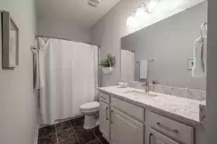 1420 Longspur Dr, Mount Pleasant, SC 29466 - Photo 34