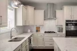 1420 Longspur Dr, Mount Pleasant, SC 29466 - Photo 14