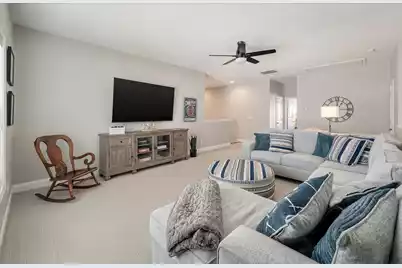 1420 Longspur Drive, Mount Pleasant, SC 29466 - Photo 28