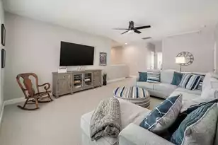 1420 Longspur Dr, Mount Pleasant, SC 29466 - Photo 28