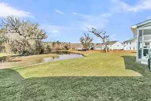 569 Pendleton Dr, Moncks Corner, SC 29461 - Photo 32