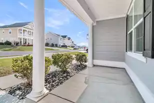 569 Pendleton Dr, Moncks Corner, SC 29461 - Photo 4