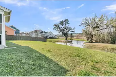 569 Pendleton Drive, Moncks Corner, SC 29461 - Photo 34