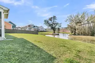 569 Pendleton Dr, Moncks Corner, SC 29461 - Photo 34