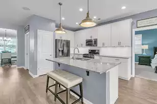 569 Pendleton Dr, Moncks Corner, SC 29461 - Photo 6