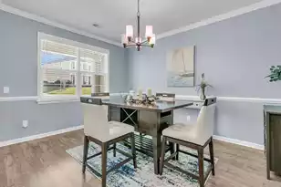 569 Pendleton Dr, Moncks Corner, SC 29461 - Photo 16