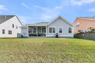 569 Pendleton Dr, Moncks Corner, SC 29461 - Photo 36