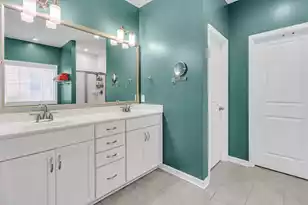 569 Pendleton Dr, Moncks Corner, SC 29461 - Photo 26